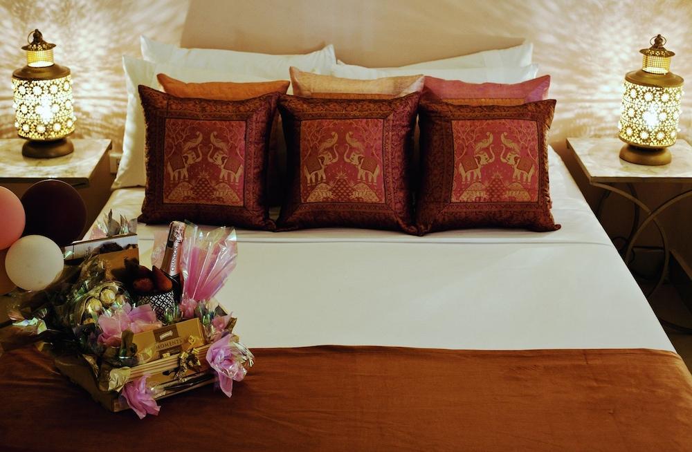 Aposentos De San Pedro Hotel Cartagena Ngoại thất bức ảnh