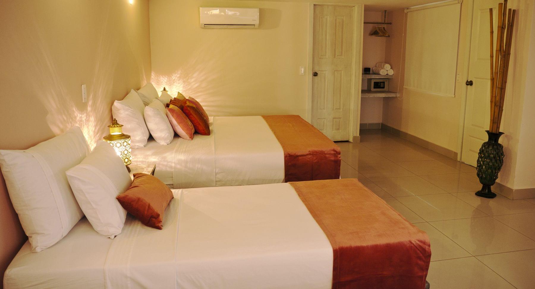 Aposentos De San Pedro Hotel Cartagena Ngoại thất bức ảnh