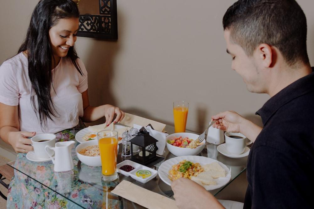 Aposentos De San Pedro Hotel Cartagena Ngoại thất bức ảnh