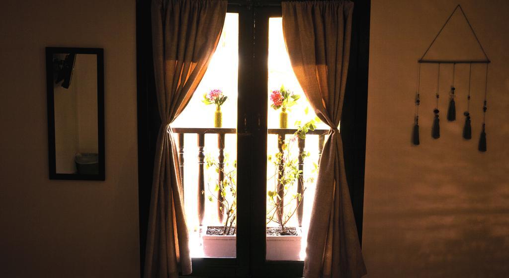 Aposentos De San Pedro Hotel Cartagena Ngoại thất bức ảnh